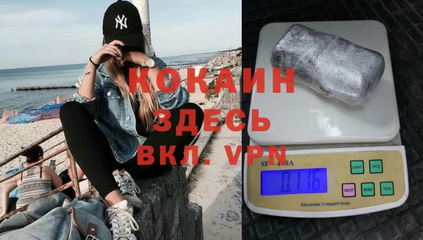 трава Арсеньев